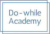 Do-while Academy